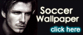 Free Sport Celebrity Wallpaper & Screensaver, Themes and Skin @Always Sport